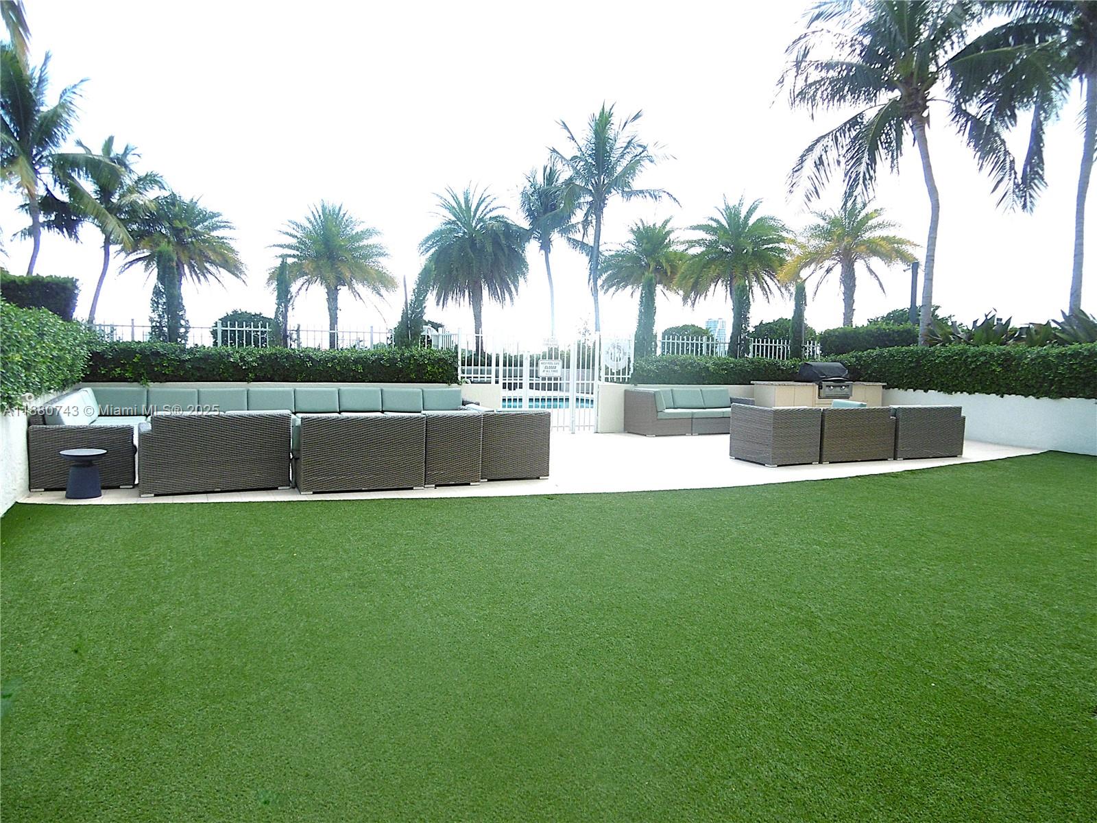 3000 Coral Way #819, Miami FL 33145