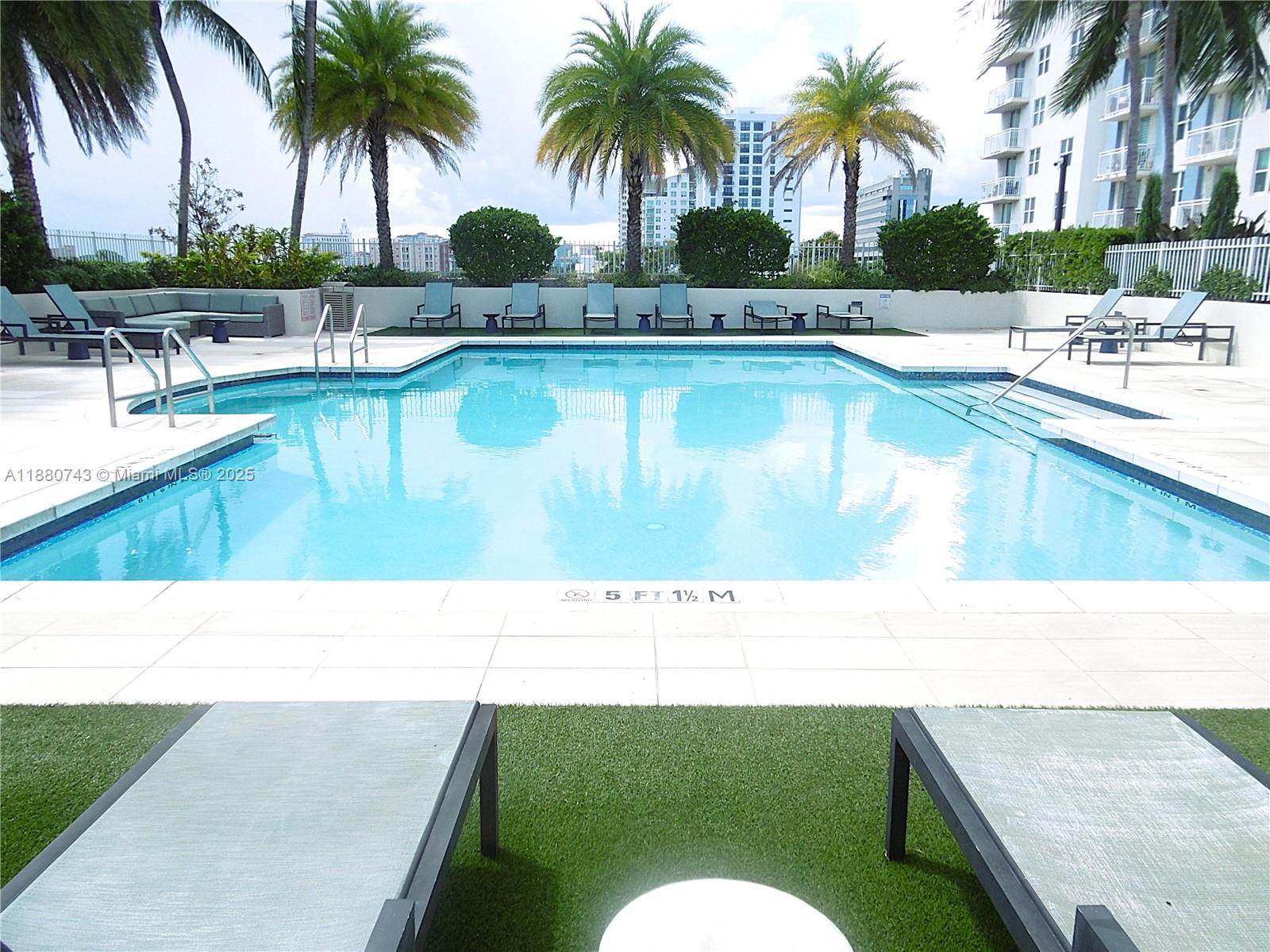 3000 Coral Way #819, Miami FL 33145
