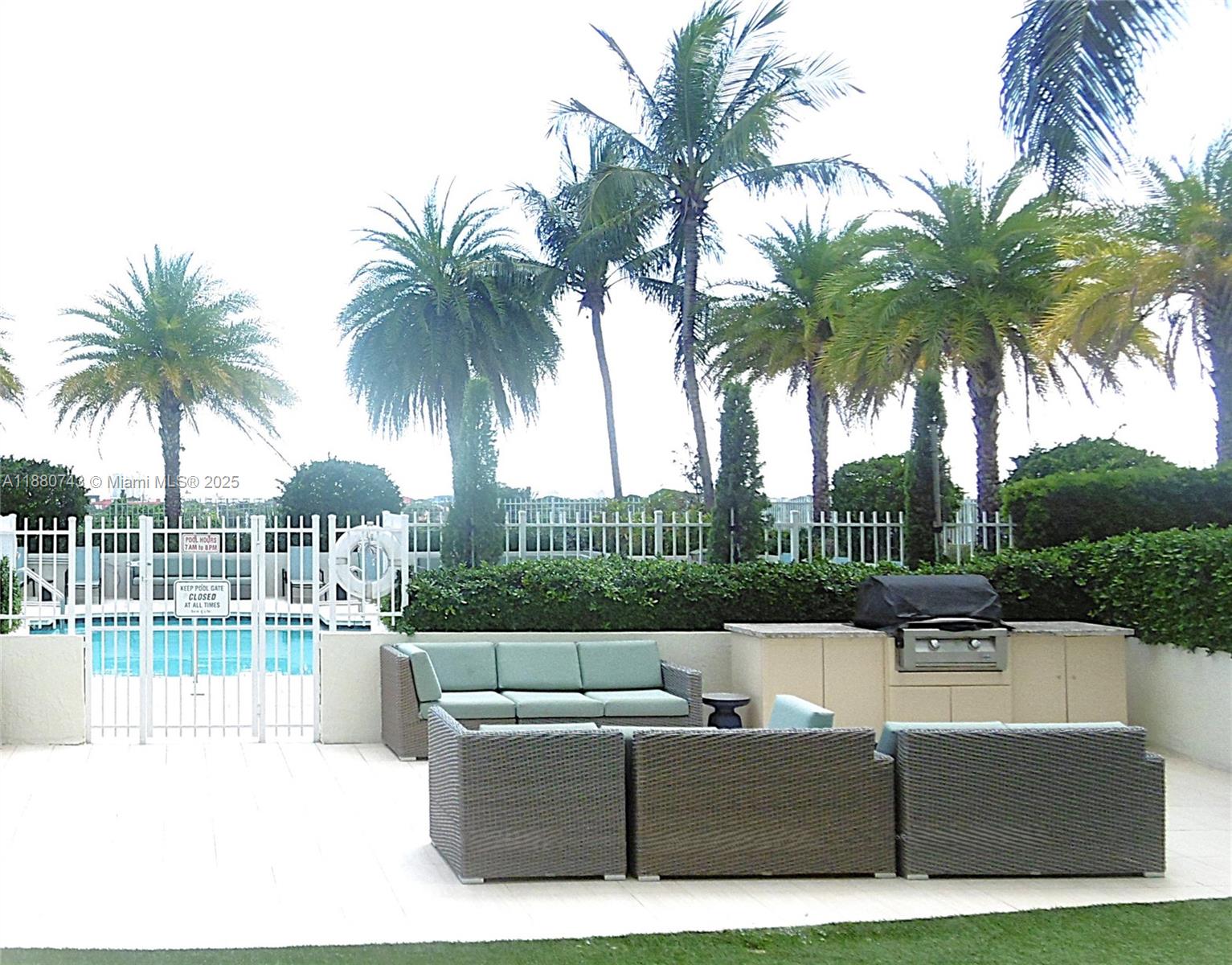 3000 Coral Way #819, Miami FL 33145
