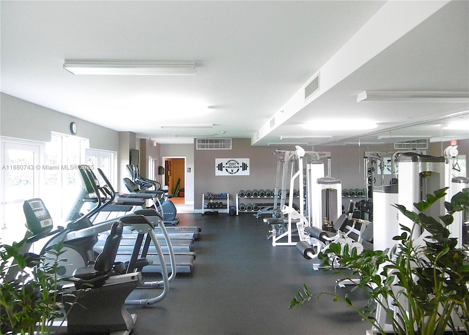 3000 Coral Way #819, Miami FL 33145