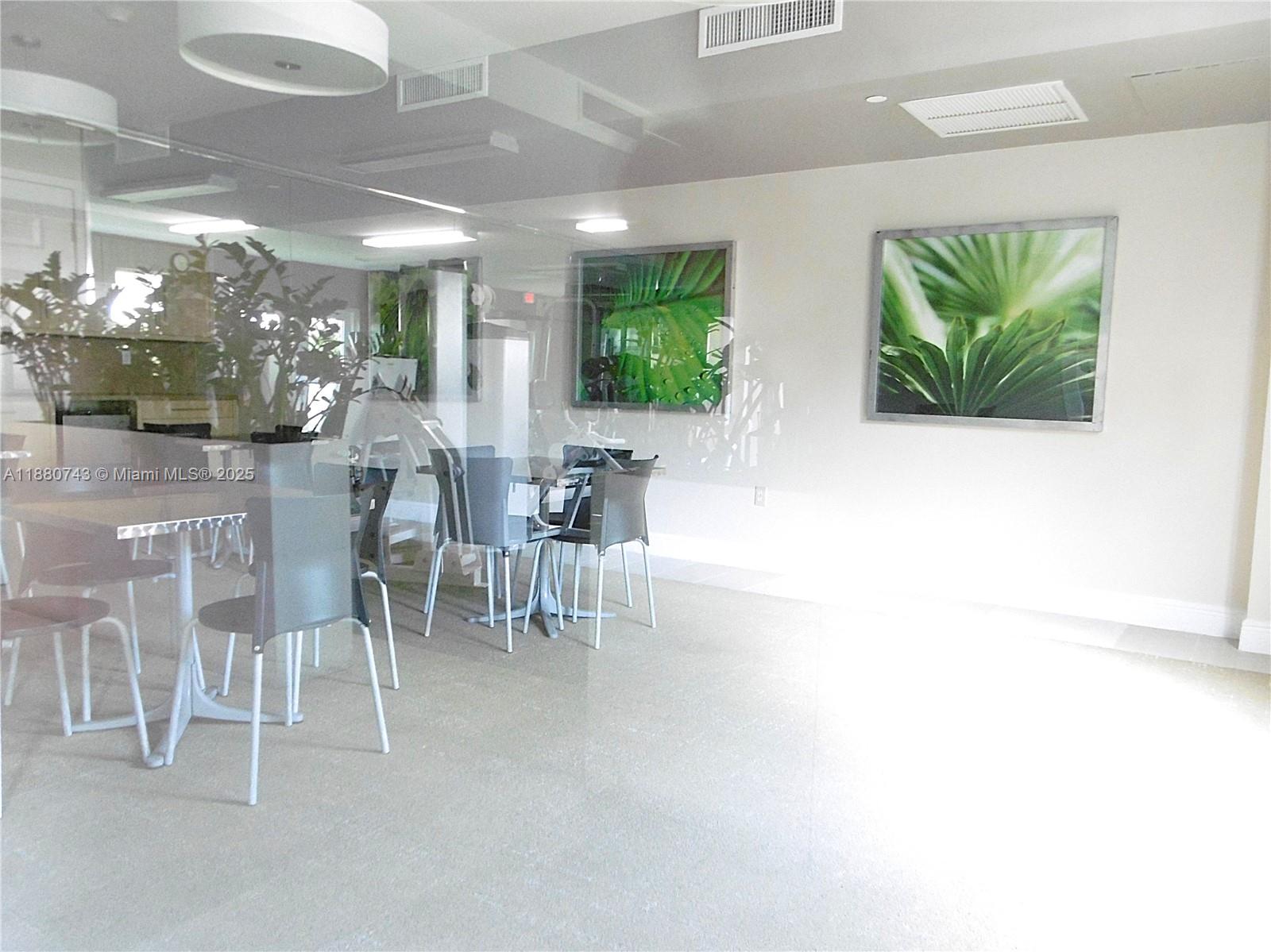 3000 Coral Way #819, Miami FL 33145