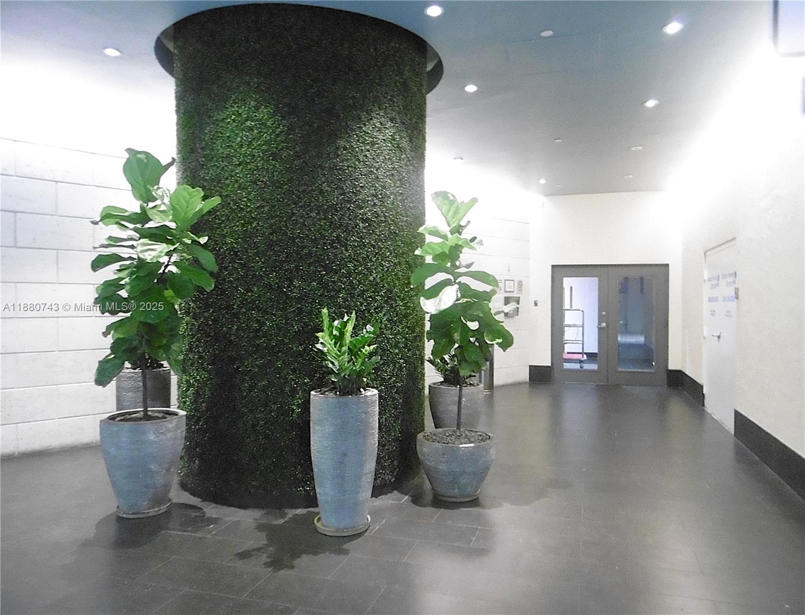 3000 Coral Way #819, Miami FL 33145