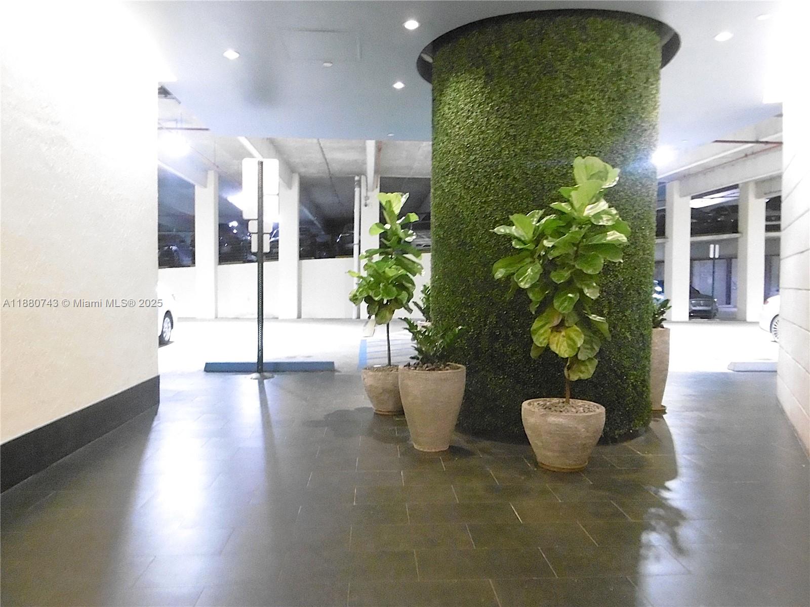 3000 Coral Way #819, Miami FL 33145