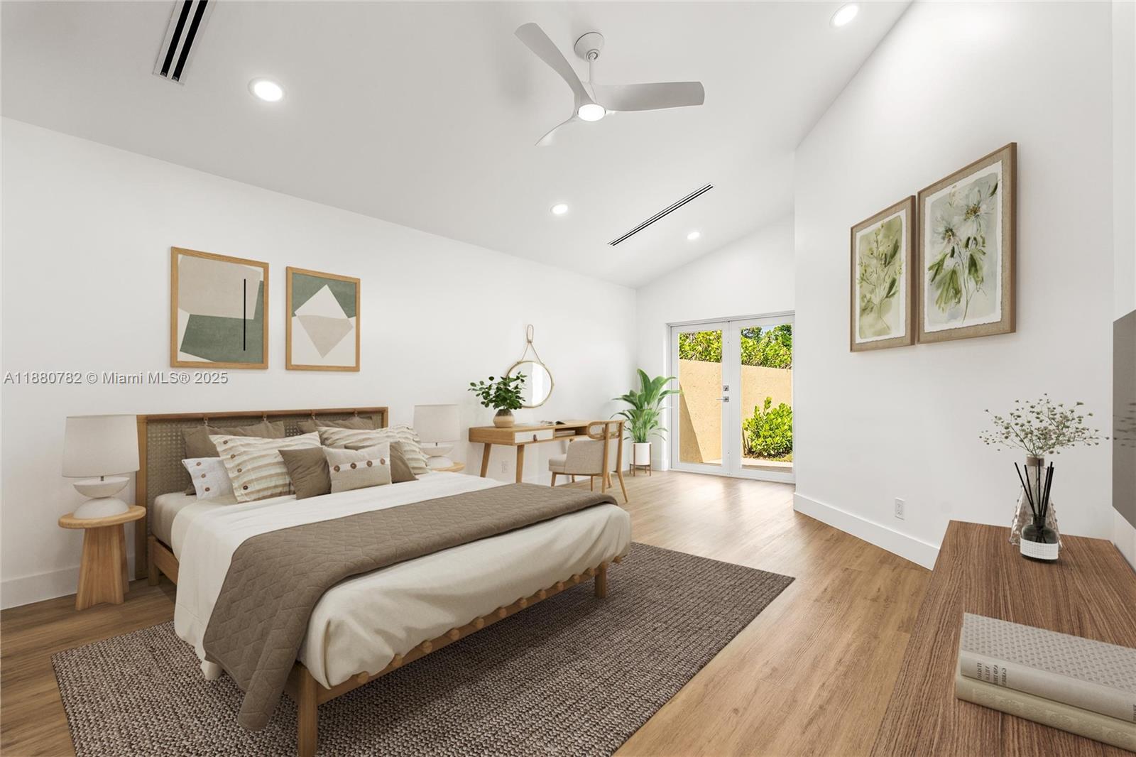 9041 Baybury Ln, West Palm Beach FL 33411