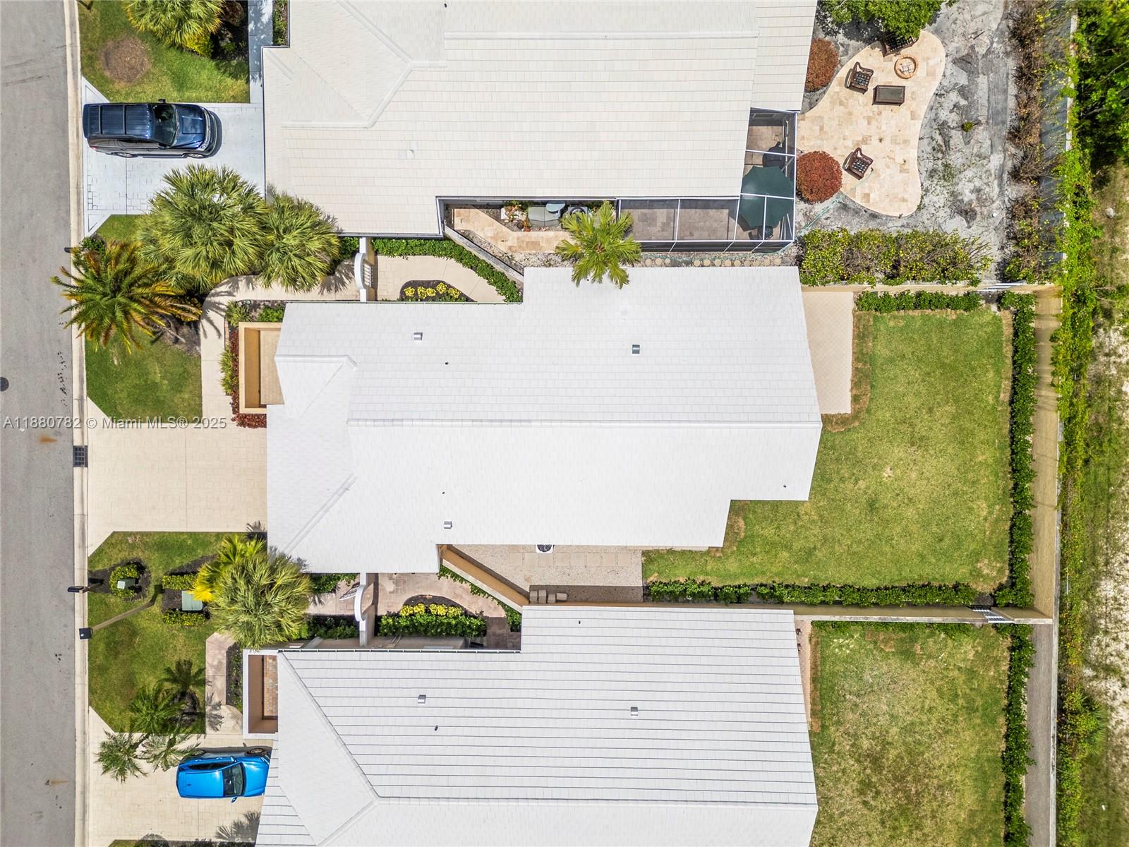 9041 Baybury Ln, West Palm Beach FL 33411