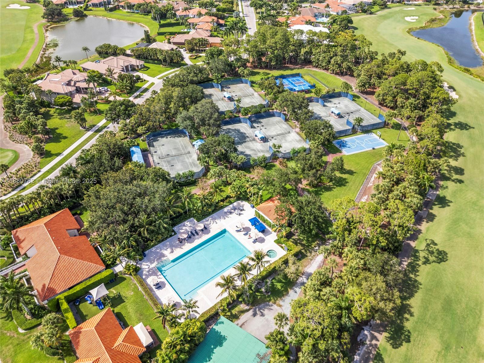 9041 Baybury Ln, West Palm Beach FL 33411