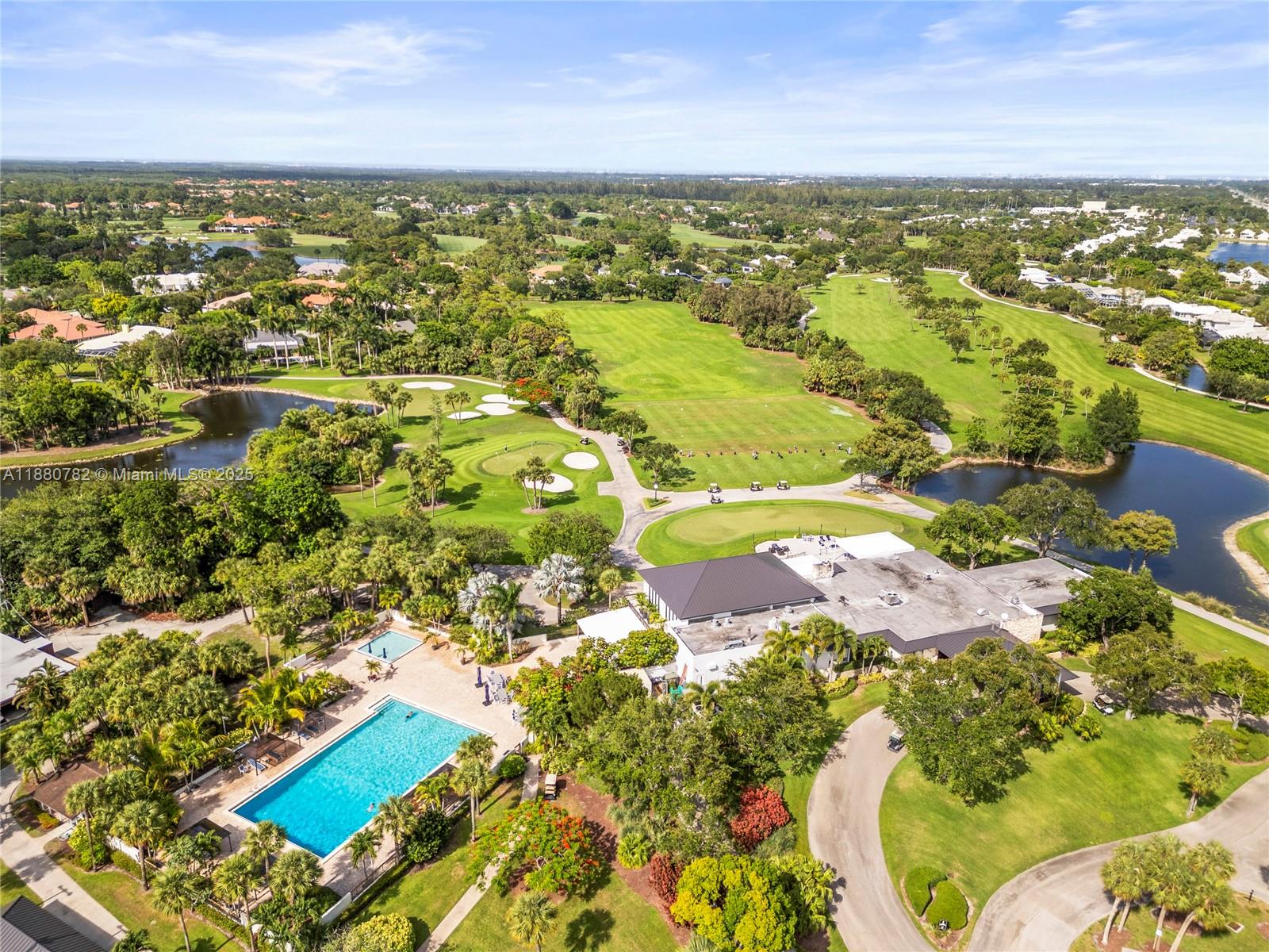 9041 Baybury Ln, West Palm Beach FL 33411
