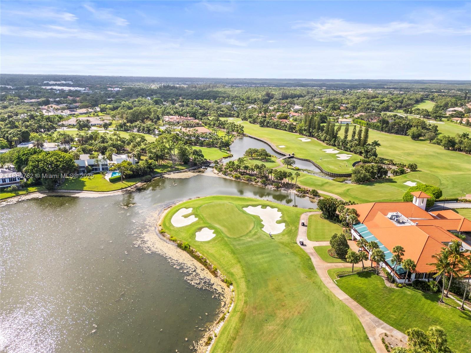 9041 Baybury Ln, West Palm Beach FL 33411