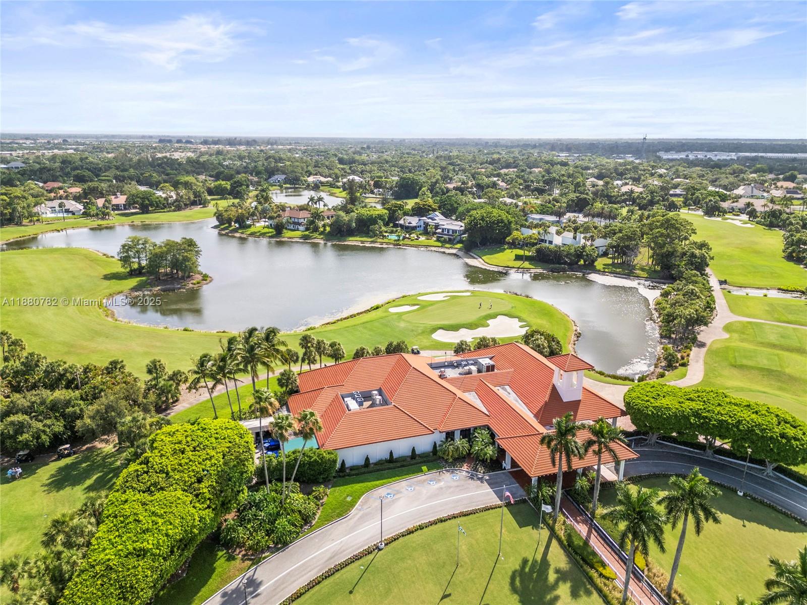 9041 Baybury Ln, West Palm Beach FL 33411