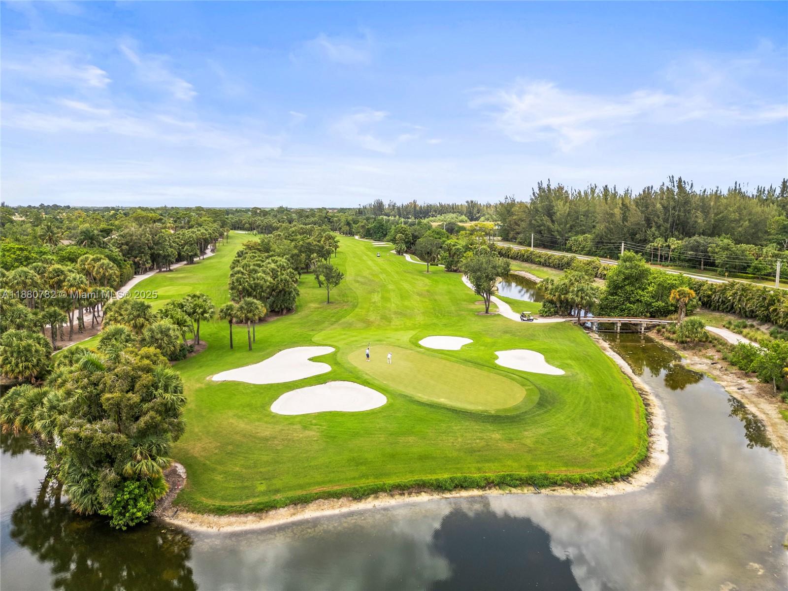 9041 Baybury Ln, West Palm Beach FL 33411