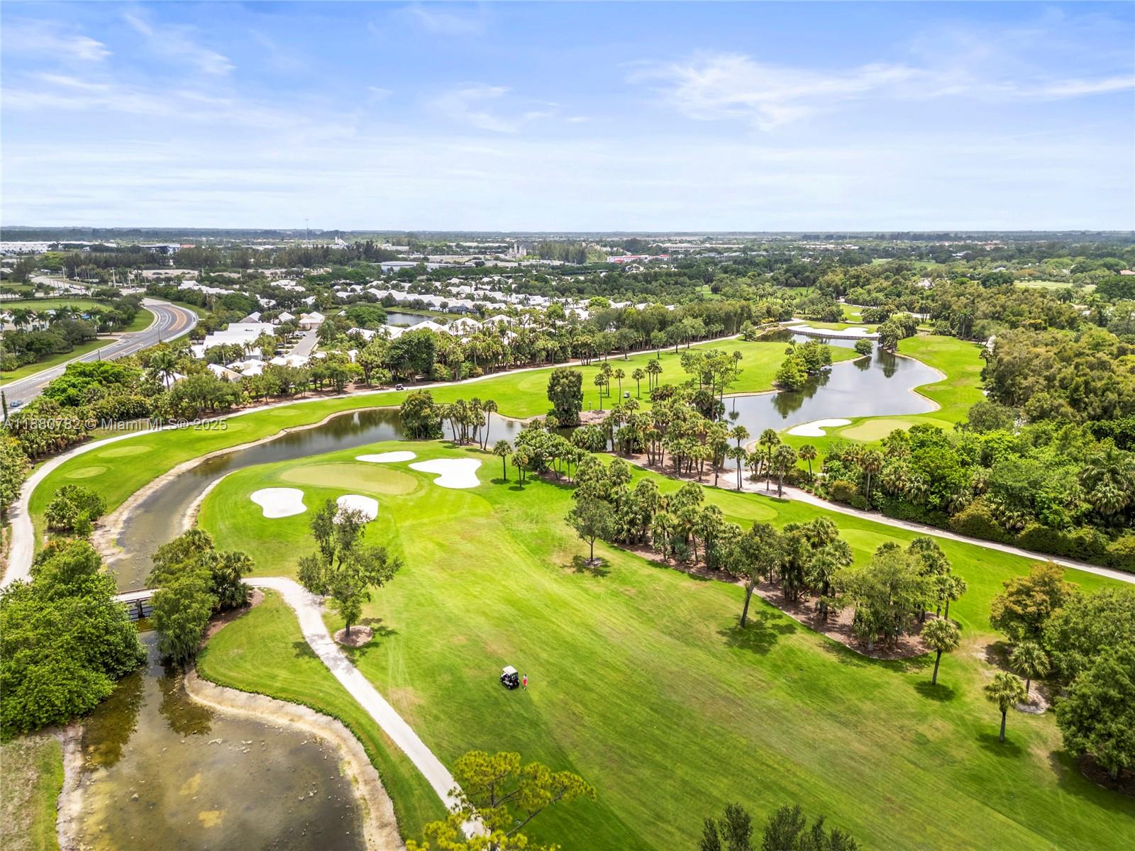 9041 Baybury Ln, West Palm Beach FL 33411