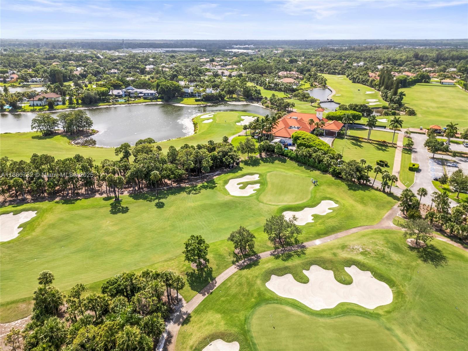 9041 Baybury Ln, West Palm Beach FL 33411