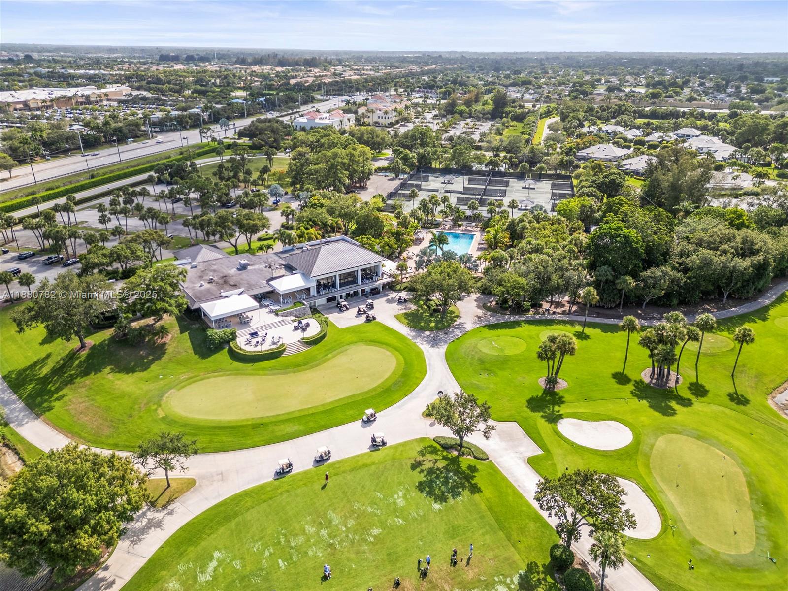 9041 Baybury Ln, West Palm Beach FL 33411