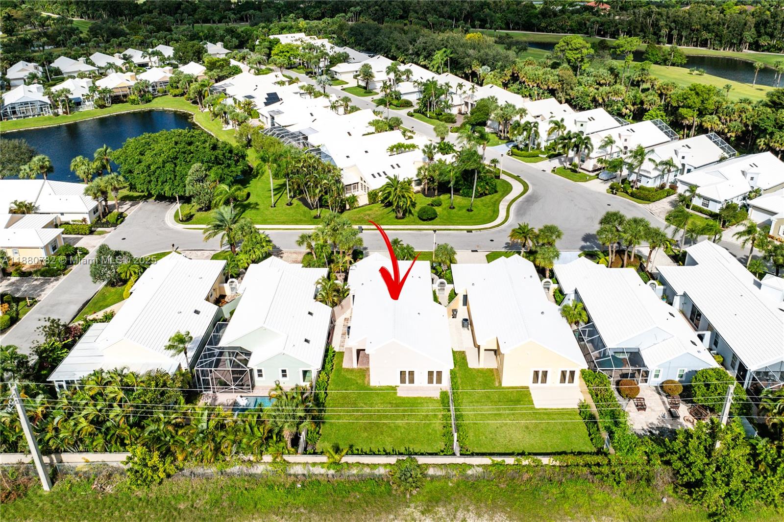 9041 Baybury Ln, West Palm Beach FL 33411