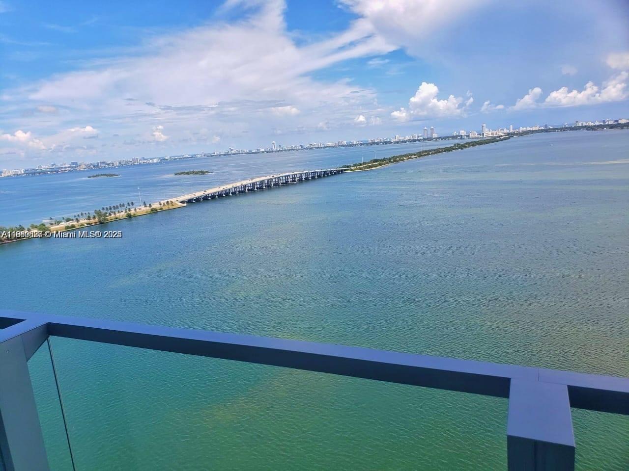 2900 NE 7th Ave #3805, Miami FL 33137