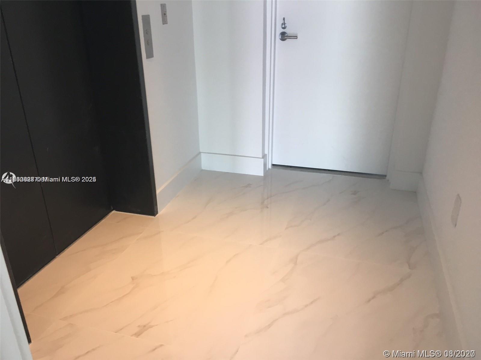 2900 NE 7th Ave #3805, Miami FL 33137