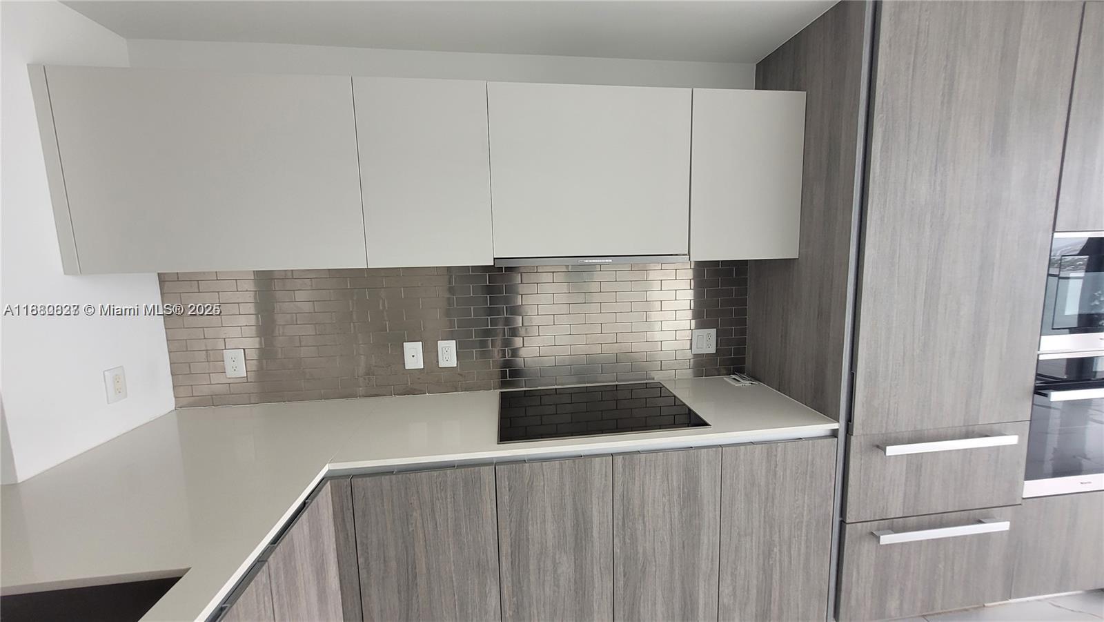 2900 NE 7th Ave #3805, Miami FL 33137