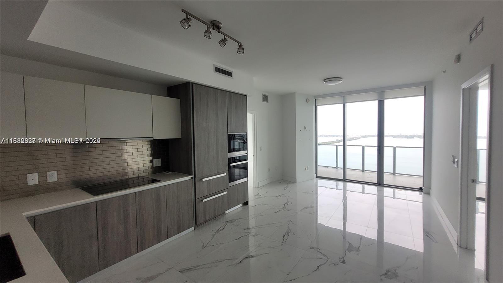 2900 NE 7th Ave #3805, Miami FL 33137
