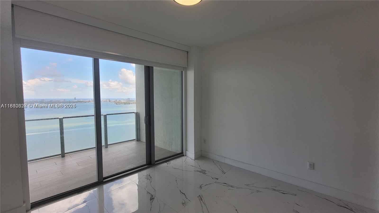 2900 NE 7th Ave #3805, Miami FL 33137