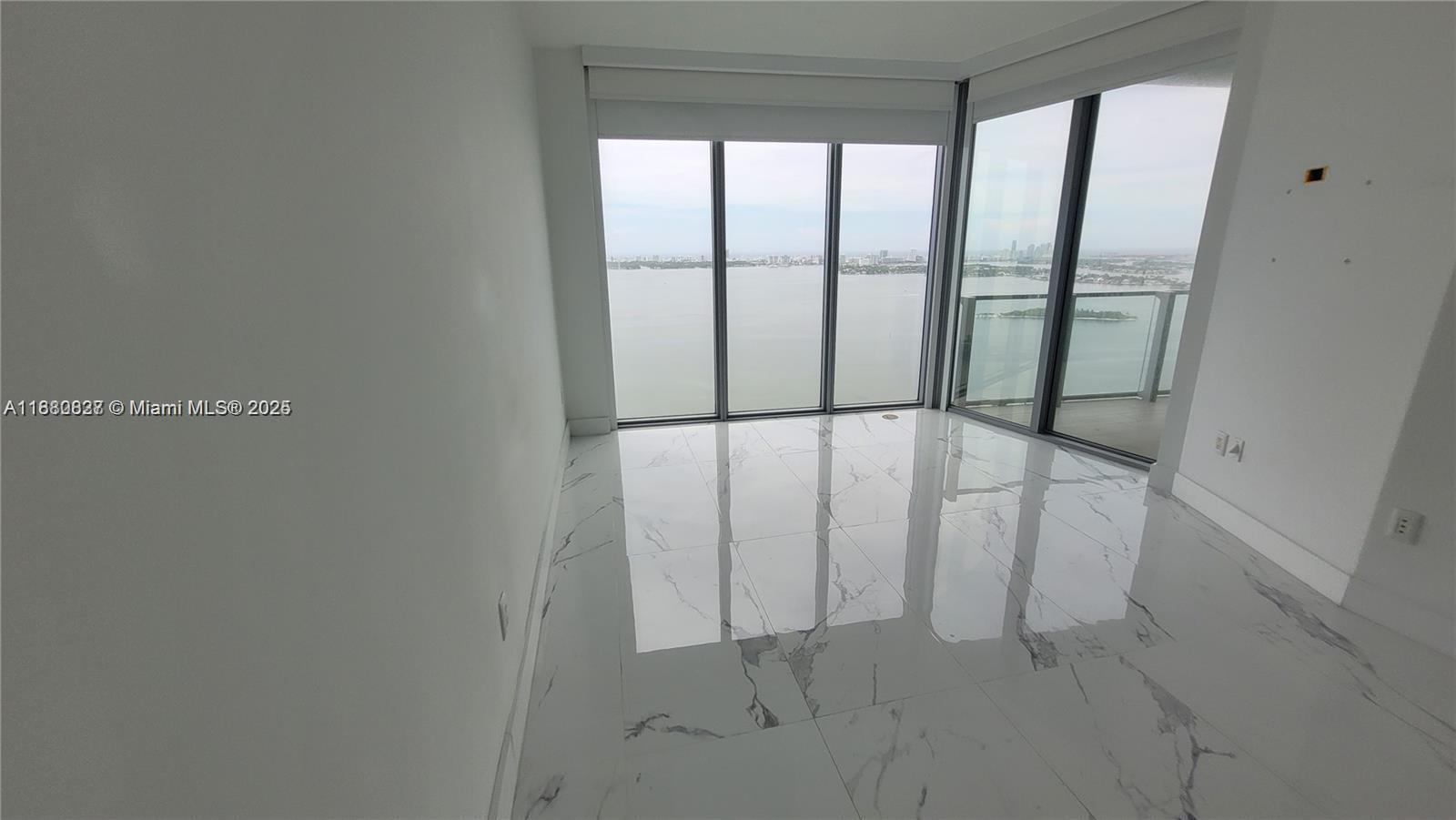 2900 NE 7th Ave #3805, Miami FL 33137