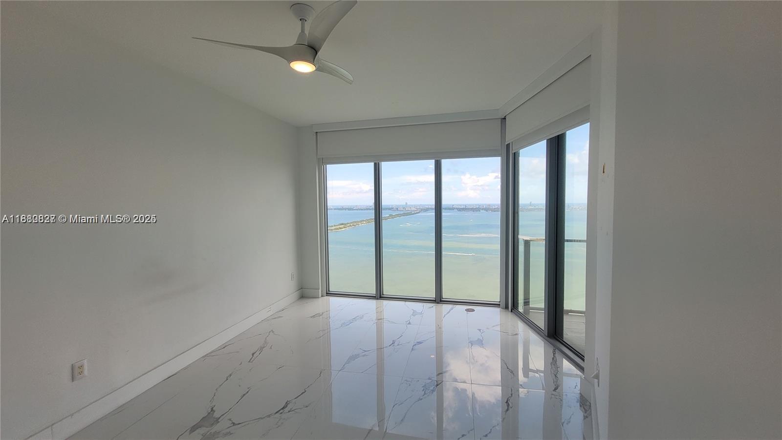 2900 NE 7th Ave #3805, Miami FL 33137