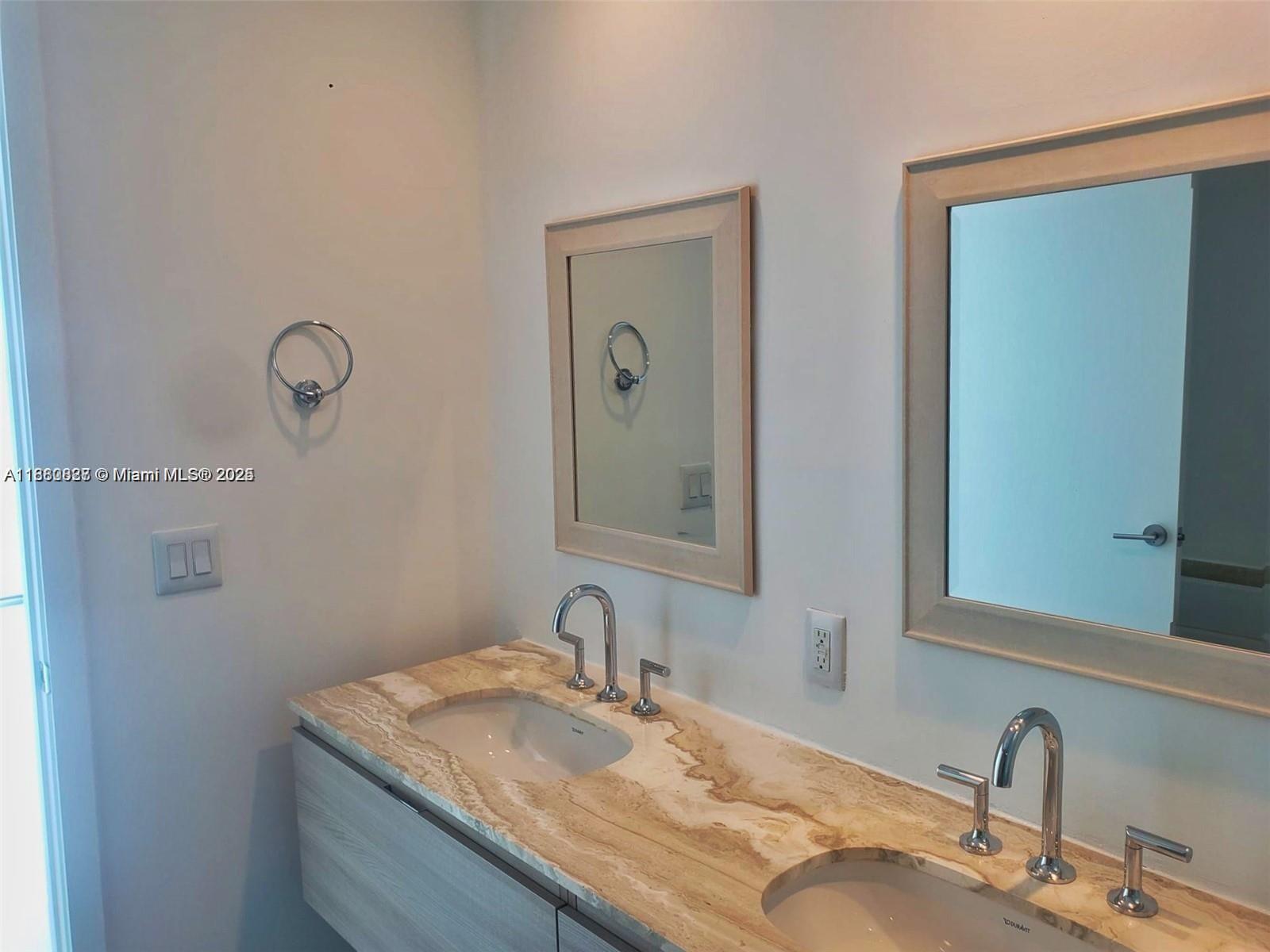 2900 NE 7th Ave #3805, Miami FL 33137