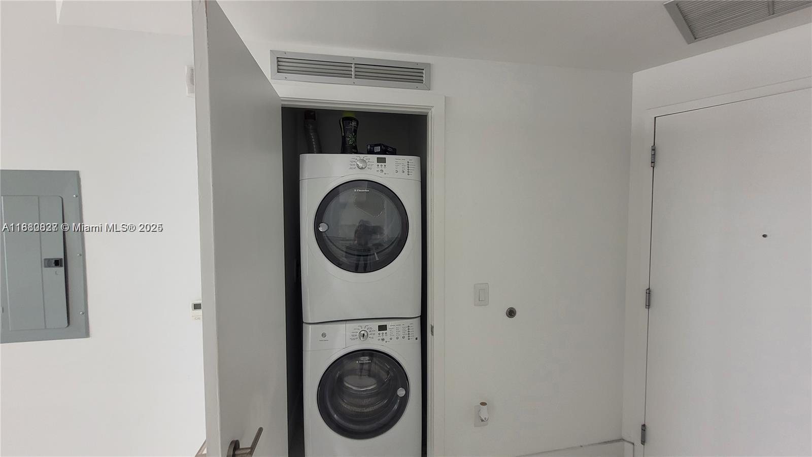 2900 NE 7th Ave #3805, Miami FL 33137