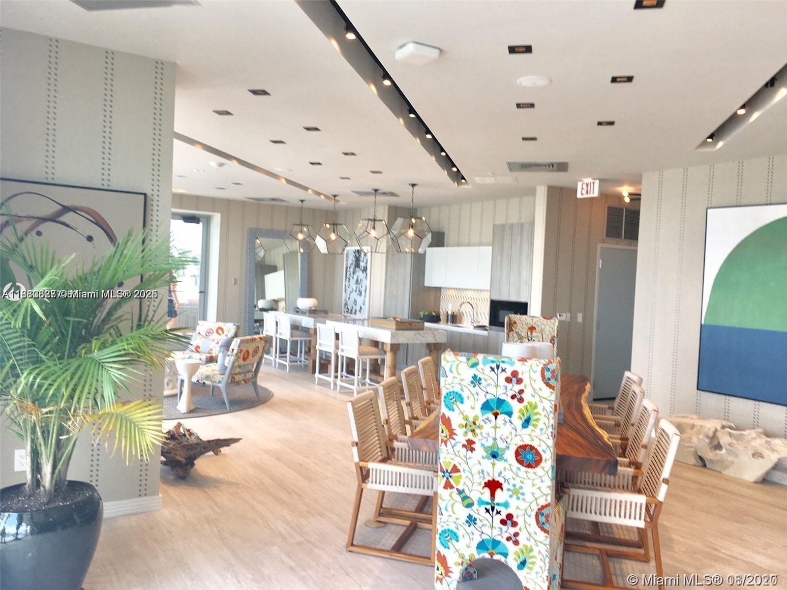 2900 NE 7th Ave #3805, Miami FL 33137