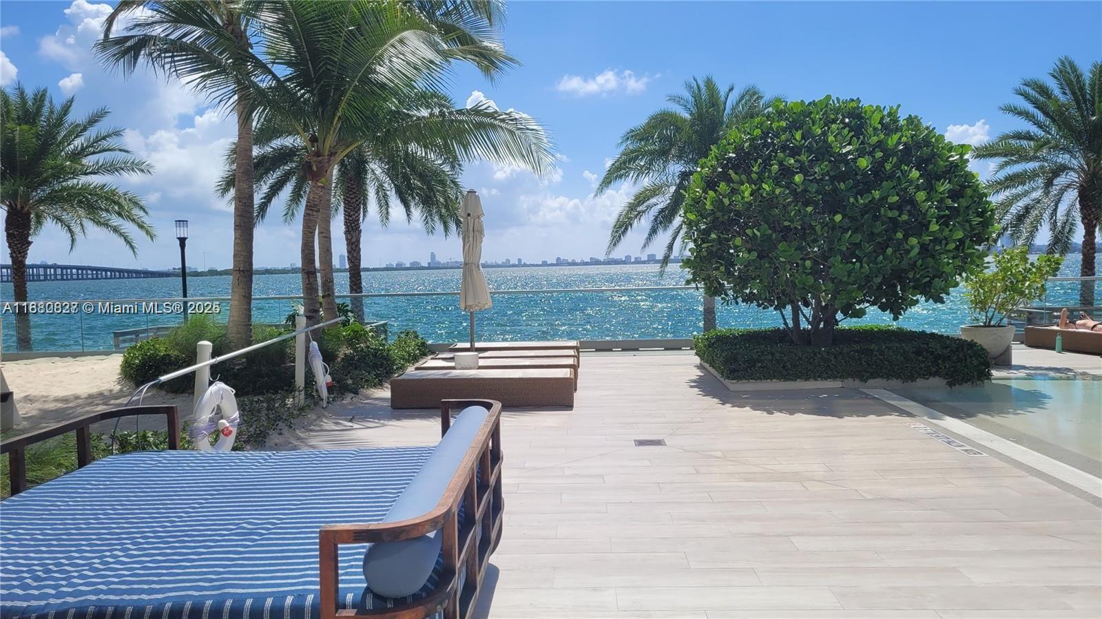 2900 NE 7th Ave #3805, Miami FL 33137