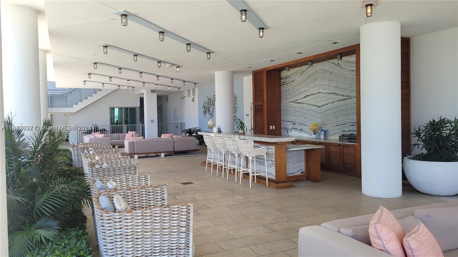 2900 NE 7th Ave #3805, Miami FL 33137