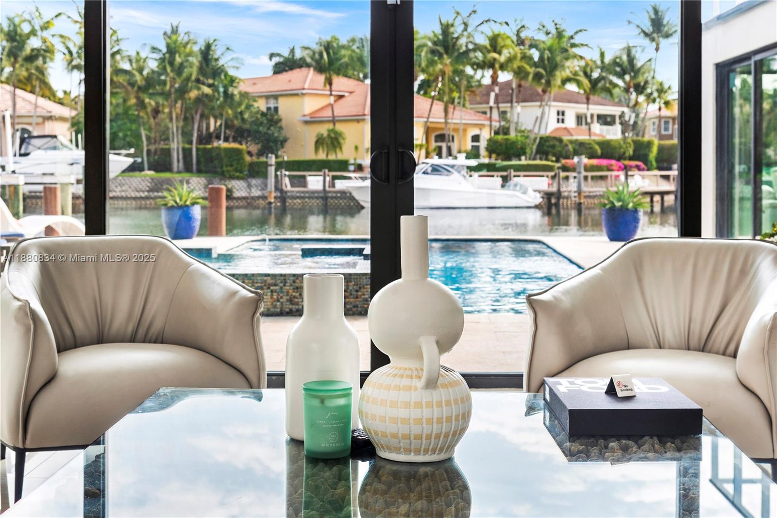 1025 Diplomat Parkway, Hollywood FL 33019