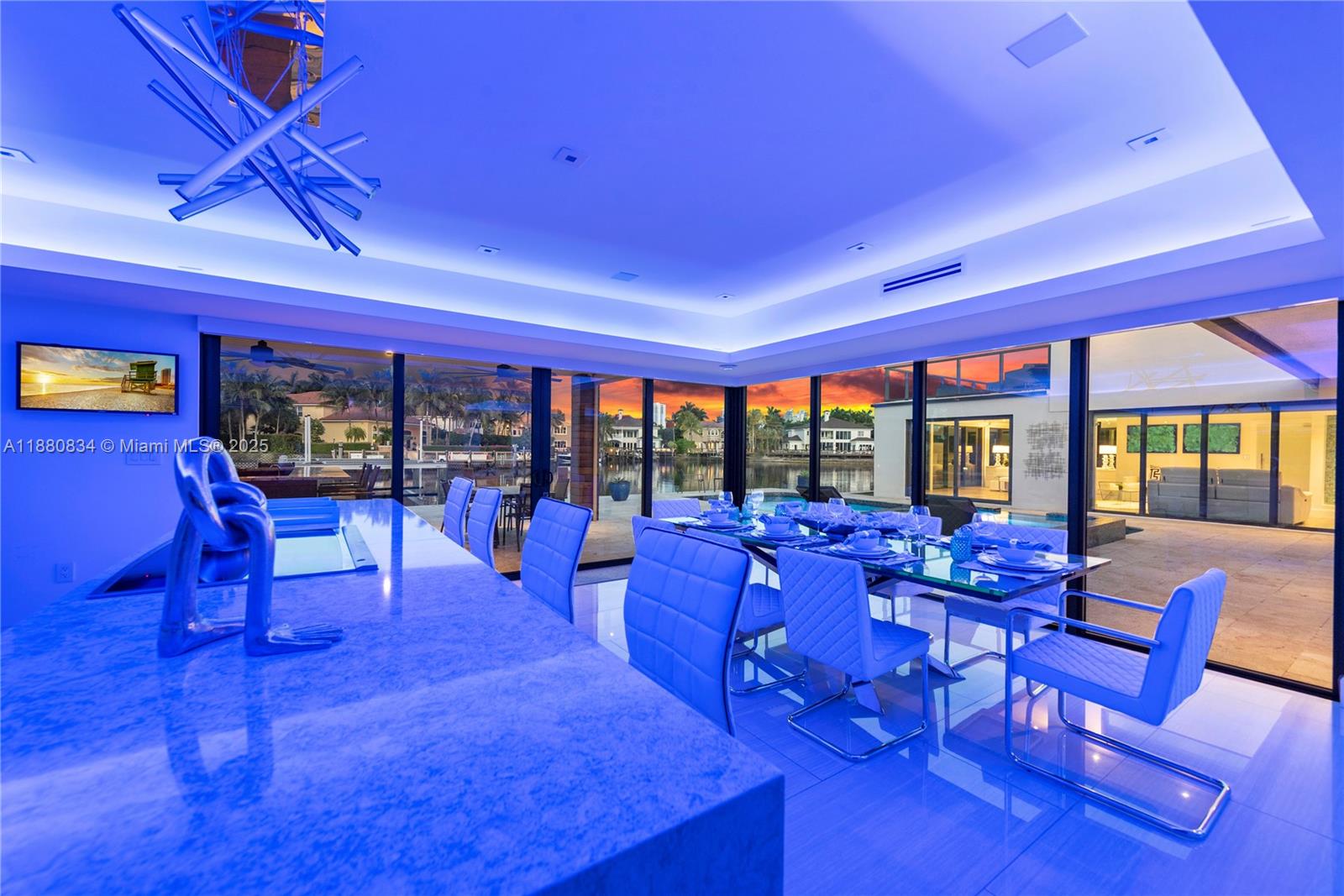 1025 Diplomat Parkway, Hollywood FL 33019