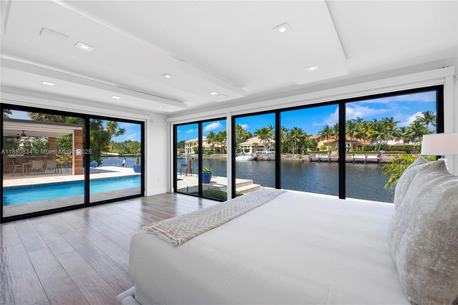 1025 Diplomat Parkway, Hollywood FL 33019