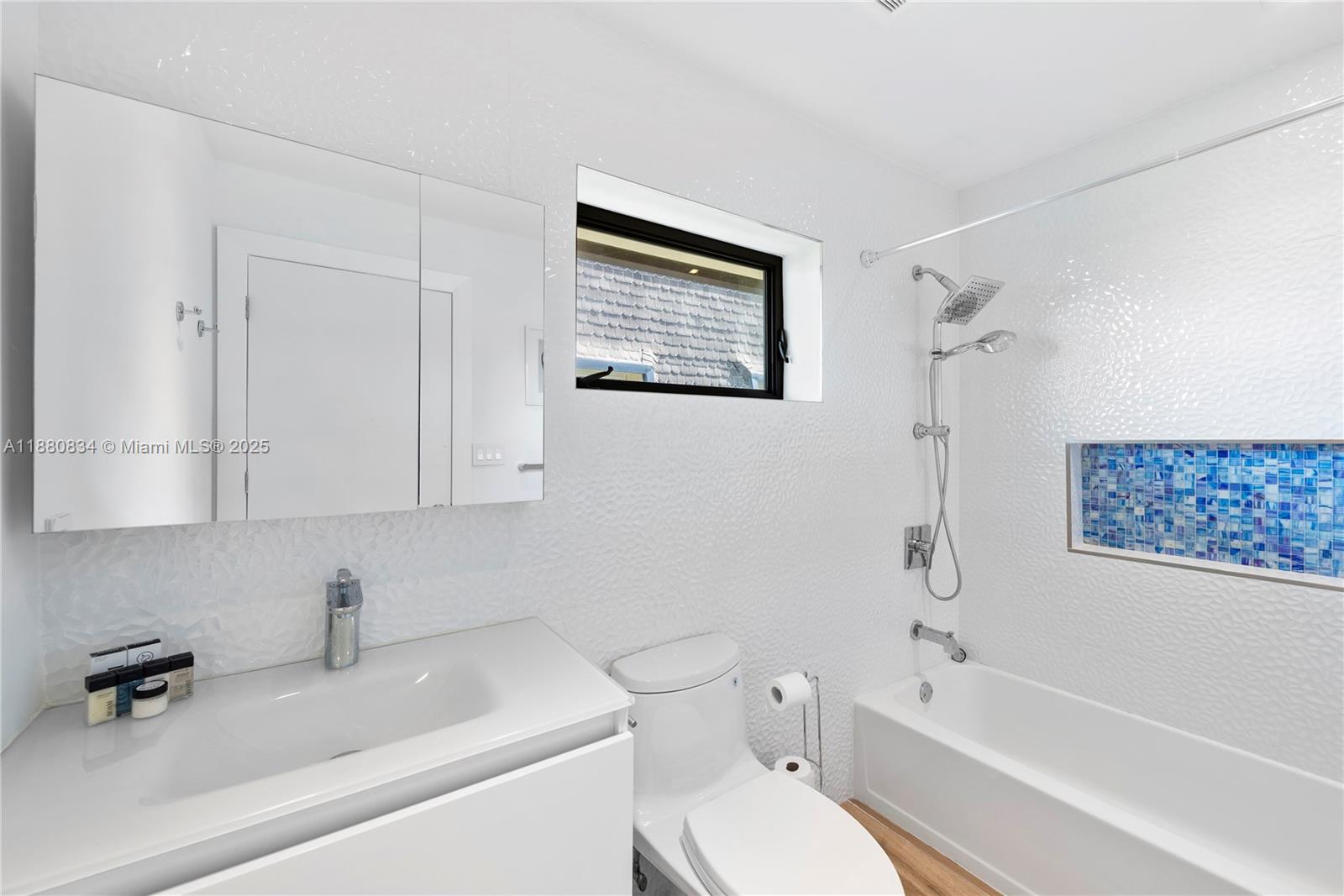 1025 Diplomat Parkway, Hollywood FL 33019