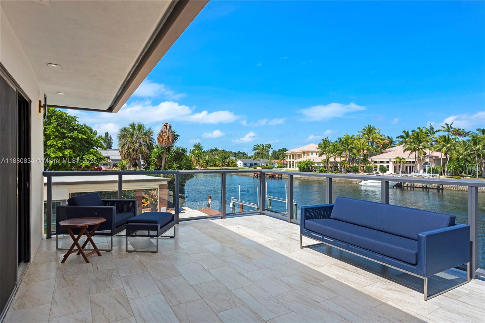 1025 Diplomat Parkway, Hollywood FL 33019