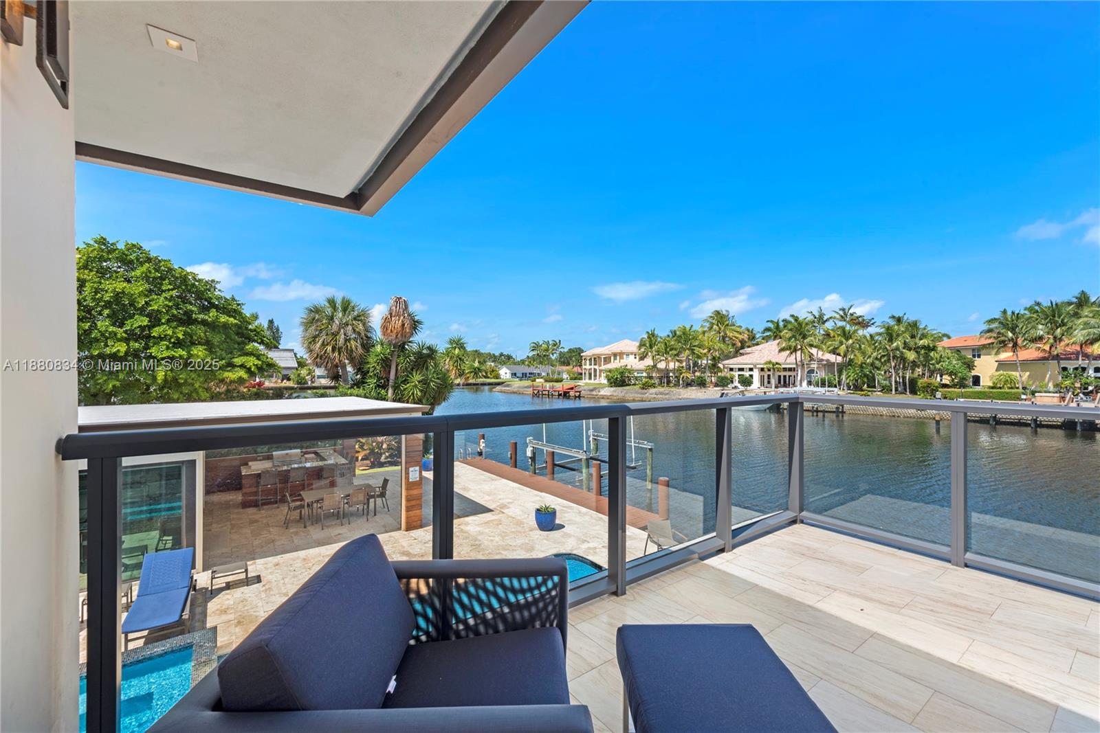 1025 Diplomat Parkway, Hollywood FL 33019