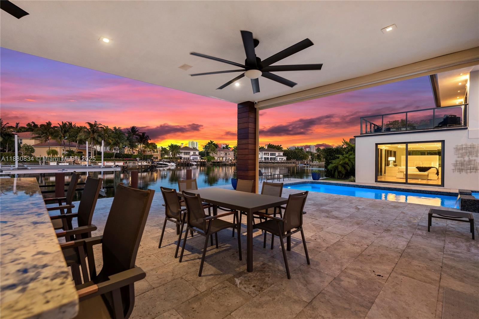1025 Diplomat Parkway, Hollywood FL 33019