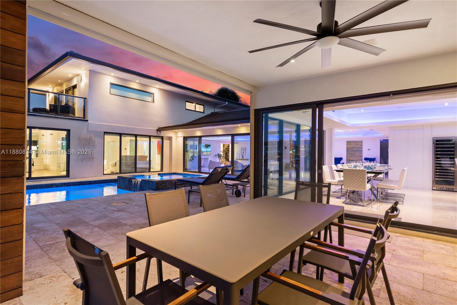 1025 Diplomat Parkway, Hollywood FL 33019