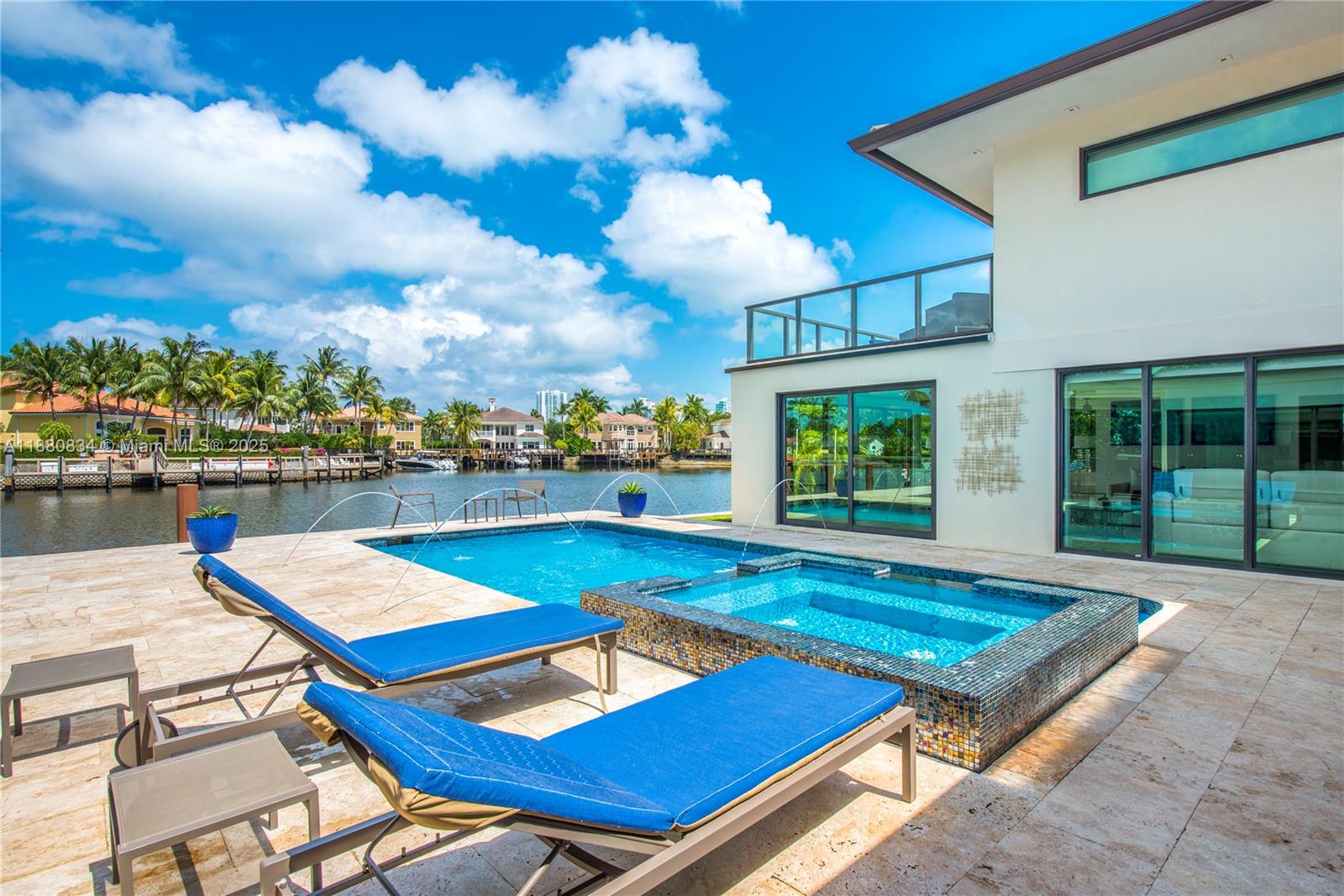 1025 Diplomat Parkway, Hollywood FL 33019