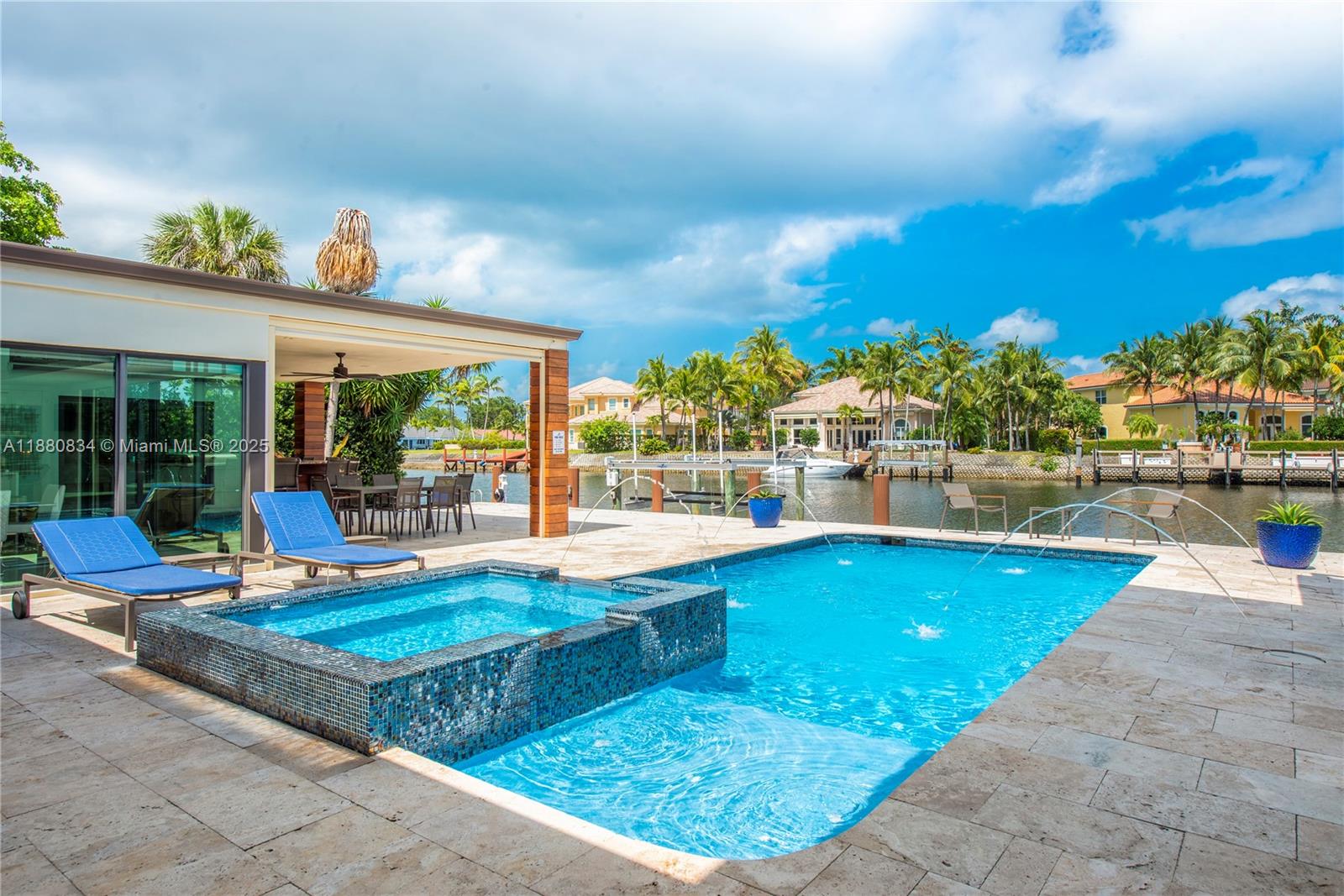 1025 Diplomat Parkway, Hollywood FL 33019