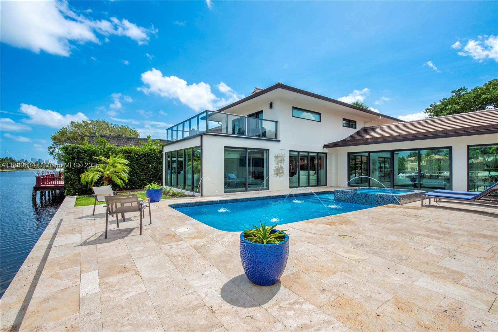 1025 Diplomat Parkway, Hollywood FL 33019