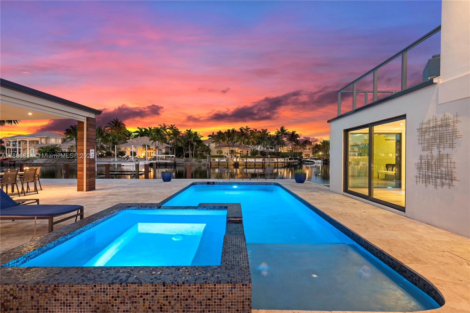 1025 Diplomat Parkway, Hollywood FL 33019