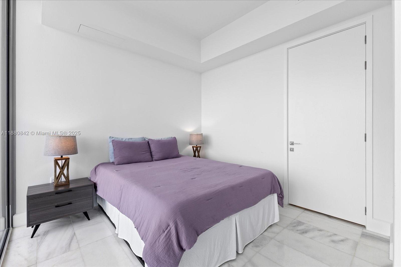 700 NE 26th Ter #2605, Miami FL 33137