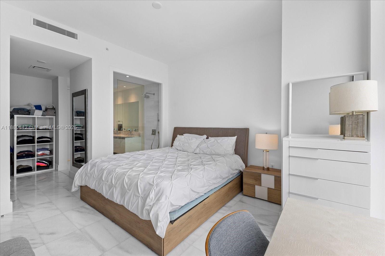 700 NE 26th Ter #2605, Miami FL 33137