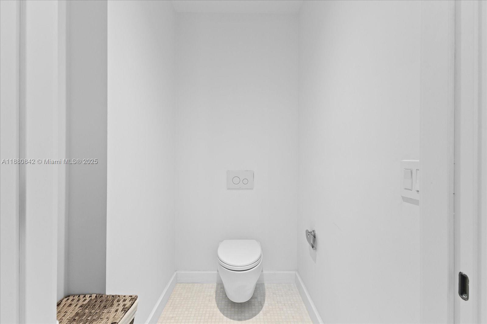 700 NE 26th Ter #2605, Miami FL 33137