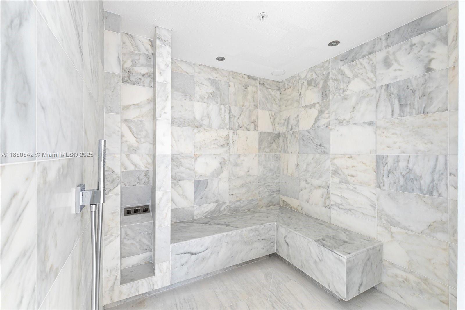 700 NE 26th Ter #2605, Miami FL 33137