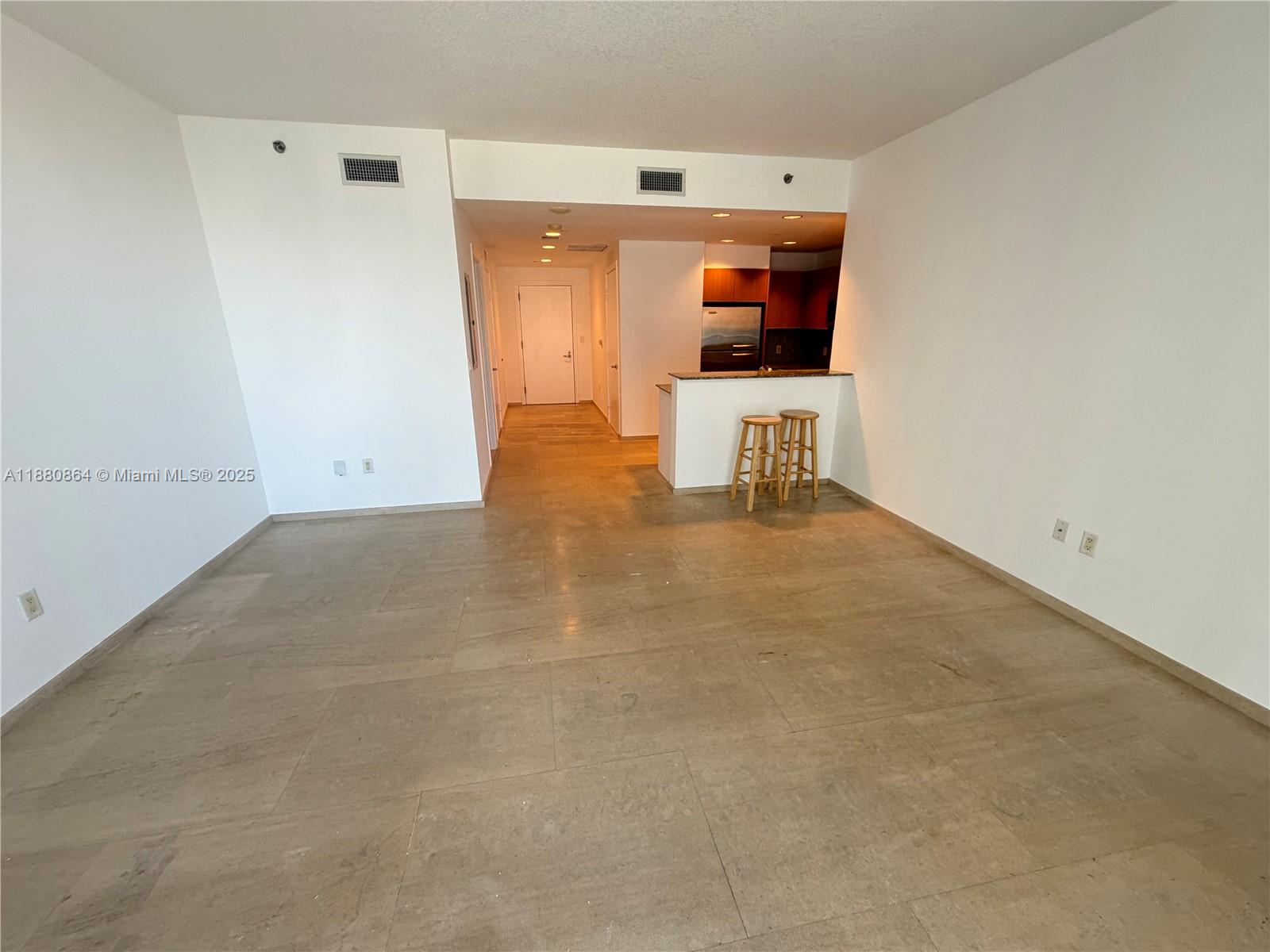 1050 Brickell Ave #2206, Miami FL 33131