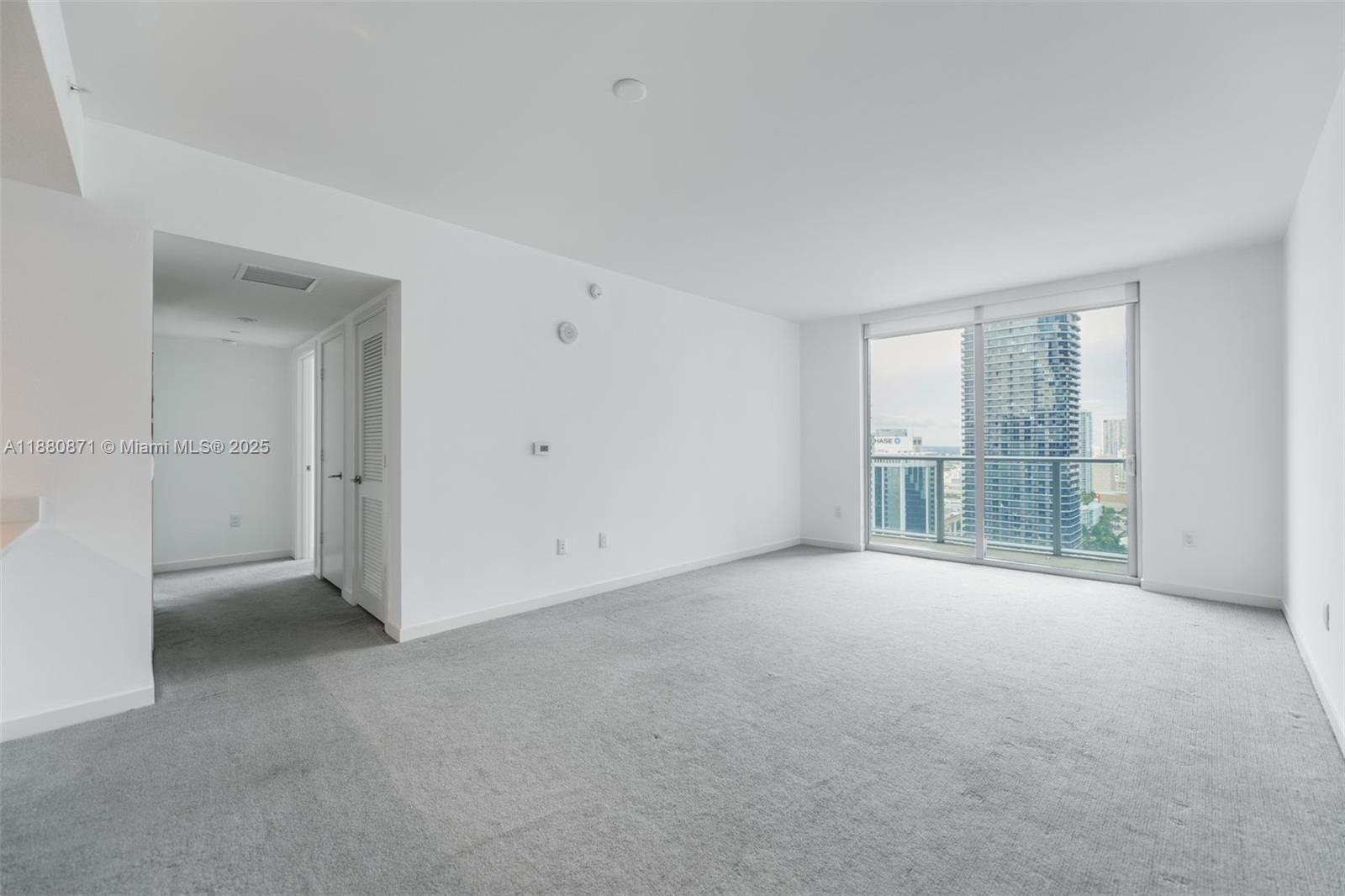 1100 S Miami Ave #3207, Miami FL 33130