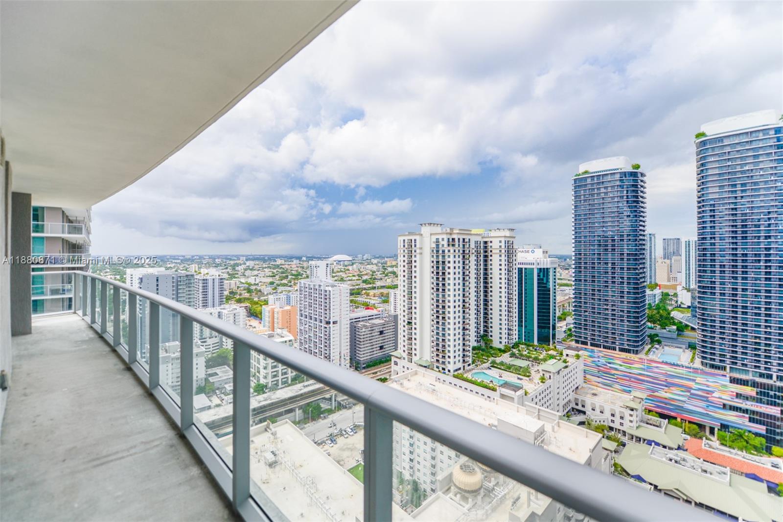 1100 S Miami Ave #3207, Miami FL 33130