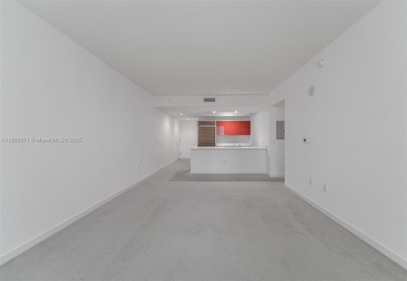 1100 S Miami Ave #3207, Miami FL 33130